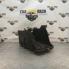 31265858 Площадка аккумулятора для Jeep