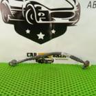 6G9N19E932BD Трубка кондиционера для Land Rover Freelander II (с 2006 по 2014)