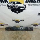 620901CH0A Абсорбер бампера передний для Honda FR-V