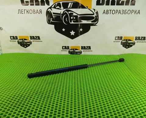 8M51A406A10 Амортизатор багажника (хетчбек) для Ford Focus II (с 2004 по 2011)