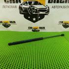 8M51A406A10 Амортизатор багажника (хетчбек) для Ford Focus II (с 2004 по 2011)