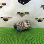 243505M310 Блок предохранителей для Nissan Almera II (с 2000 по 2006)