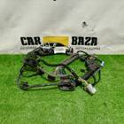 7G9214A584AAF Проводка двери передней левой L для Land Rover Freelander II (с 2006 по 2014)