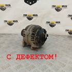 06F903023F Генератор 14V 140A для Nissan Stagea