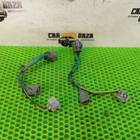 E22151155 Проводка фар(ксенон) для Mazda CX-7 (с 2006 по 2012)