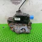 6Y0839016A Замок двери задней правой для Skoda Fabia II (с 2006 по 2014)