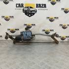 3C8955023F Трапеция стеклоочистителей для Volkswagen Passat CC (с 2008 по 2017)