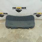 7060634 Обшивка багажника для BMW 3 E90/E91/E92/E93 (с 2005 по 2012)