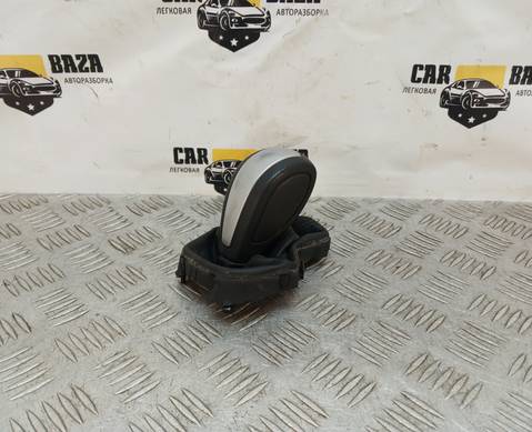 UCD000023 Ручка кулисы АКПП для Land Rover Freelander II (с 2006 по 2014)