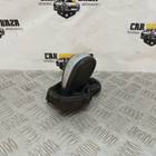 UCD000023 Ручка кулисы АКПП для Land Rover Freelander II (с 2006 по 2014)