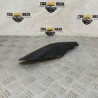 738701CA1A Крышка рейлинга задняя для Nissan Altima