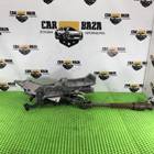 4M513C529FF Колонка рулевая для Ford Focus