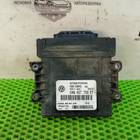 09G927750ET Блок управления АКПП для Volkswagen Jetta V (с 2005 по 2011)
