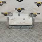 6G9N042A94DG Подушка безопасности пассажира для Land Rover Freelander II (с 2006 по 2014)