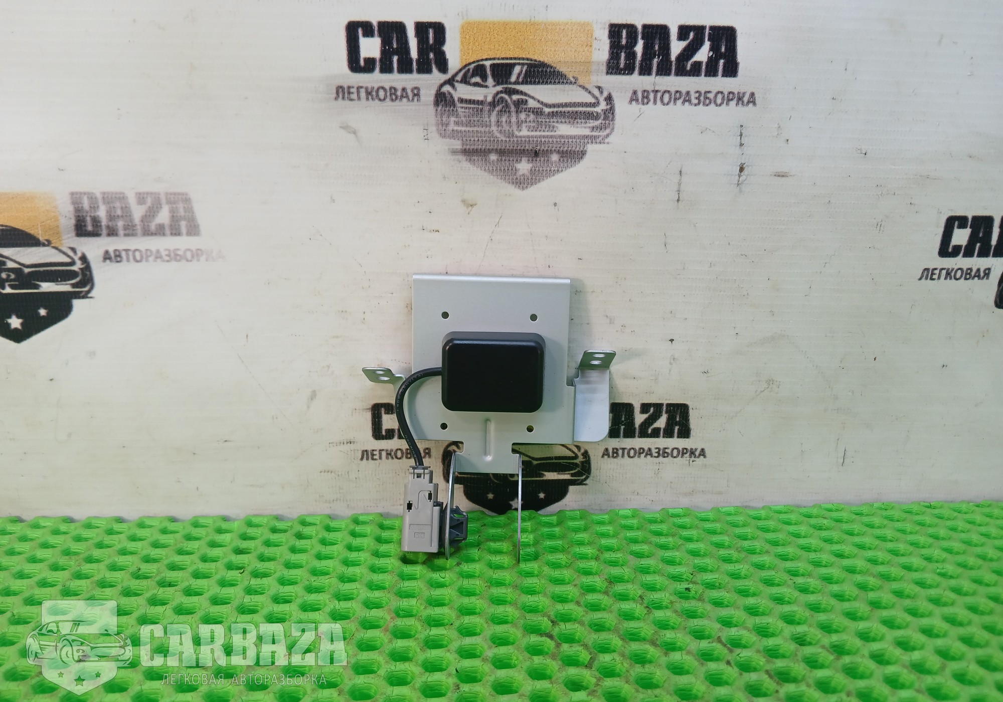 39835T0A Антенна активная для Honda CR-V IV (с 2011 по 2018)