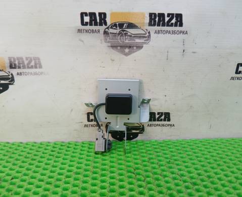 39835T0A Антенна активная для Honda CR-V IV (с 2011 по 2018)