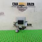 39835T0A Антенна активная для Honda CR-V IV (с 2011 по 2018)