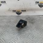 6RU959856A Кнопка стеклоподъемника передняя правая R для Volkswagen Polo V (с 2009 по 2020)