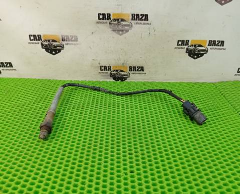 06J906262AA Датчик кислородный 1.8 CDAB верхний для Audi