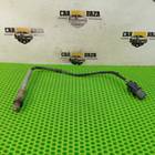 06J906262AA Датчик кислородный 1.8 CDAB верхний для Jeep
