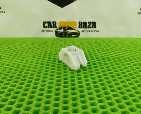 1J0721169A Кронштейн педали тормоза для Skoda Fabia I (с 1999 по 2008)