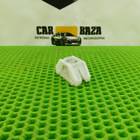 1J0721169A Кронштейн педали тормоза для Mini