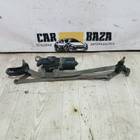 FN0144002468 Трапеция передних дворников для Opel Zafira B (с 2005 по 2014)
