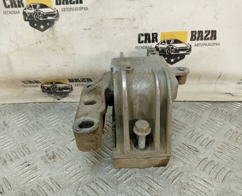 1K0199262M Опора двигателя правая 1.8 CDAB для Audi TT 8J (с 2006 по 2014)