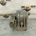 1K0199262M Опора двигателя правая 1.8 CDAB для Jeep Cherokee