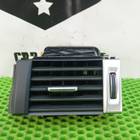 BJ32018B09AB Дефлектор торпедо правый для Land Rover Range Rover Evoque (с 2011)