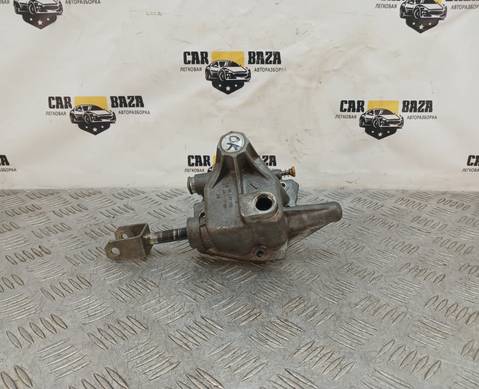 90400206 Механизм переключения передач для Opel Zafira