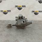 90400206 Механизм переключения передач для Suzuki Esteem