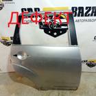 5730A242 Дверь задняя левая XL для SsangYong Actyon I (с 2005 по 2010)