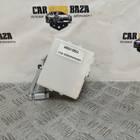 988001BB0A Блок управления рулевой колонки для Ford Focus II (с 2004 по 2011)