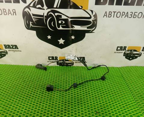 YMQ501240 Проводка датчика температуры для Land Rover