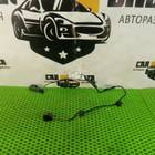 YMQ501240 Проводка датчика температуры для Peugeot 106