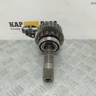 33257AA050 Вал АКПП промежуточный для Porsche Cayenne III (с 2017)