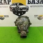 31331AA140 Корпус АКПП для Land Rover Range Rover Evoque
