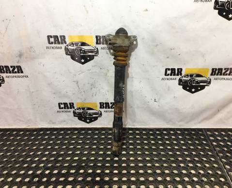 1K0513029GL Амортизатор задний для Seat Altea