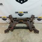 Балка задняя для Mazda MX-5 III (с 2005)