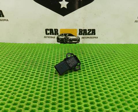 03G906051E Датчик абсолютного давления для Audi A4 B8 (с 2007 по 2015)