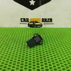 03G906051E Датчик абсолютного давления для Chrysler Neon