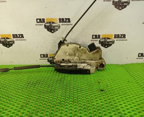 5N1837015C Замок двери передней левой для Seat