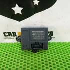 EJ3214D620AA Блок комфорта задней левой двери для Land Rover Range Rover Evoque (с 2011)