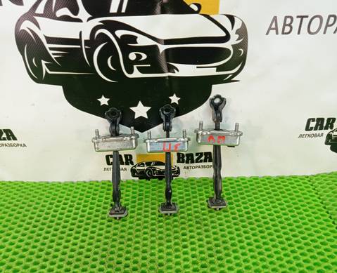 80430ZR80A Ограничители дверей C11 для Nissan Tiida I (с 2004 по 2014)