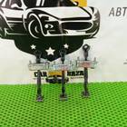 80430ZR80A Ограничители дверей для Nissan Tiida I (с 2004 по 2014)