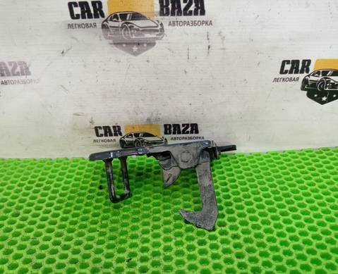 5L0823480 Замок капота для Skoda Yeti (с 2009 по 2018)