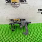 5L0823480 Замок капота для Skoda Yeti (с 2009 по 2018)