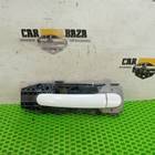 5N0839885H Ручка двери наружная задняя левая для Opel Cascada