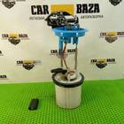 5N0919087H Насос топливный CAXA 1.4 бензин для Volkswagen Bora VI (с 2007)
